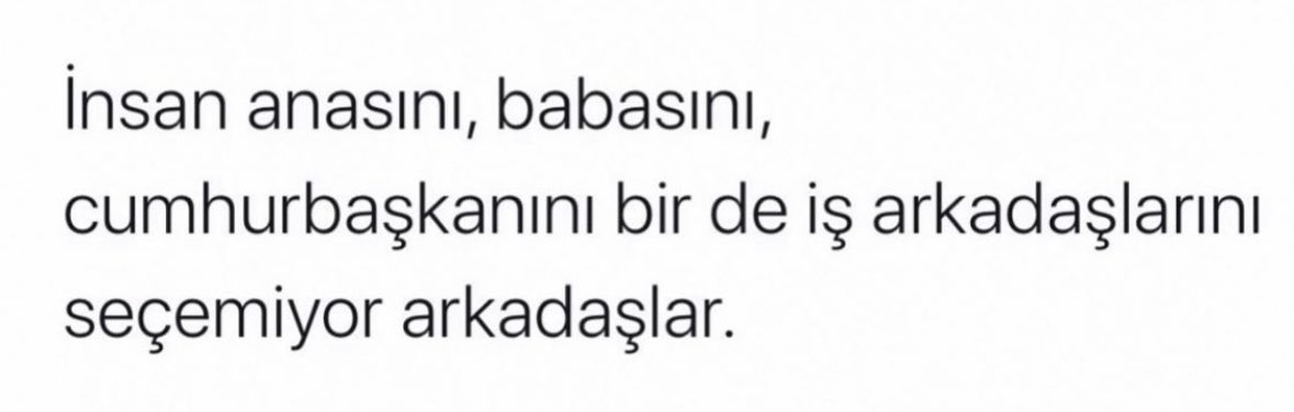 En iyi Twitler (@medyalodi) on Twitter photo 