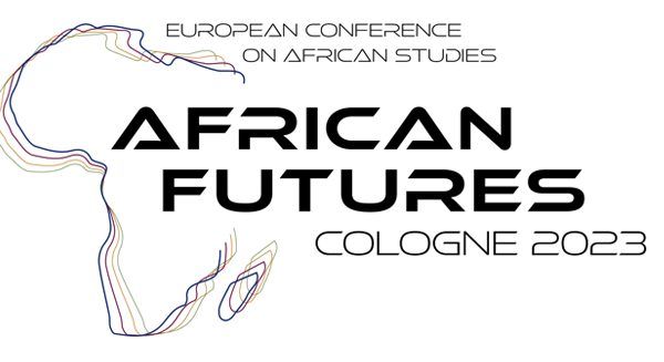Starting tomorrow in Cologne: the European Conference on African Studies. More than thirty participants from <a href="/ASCLeiden/">AfricanStudiesCentre</a> &amp; <a href="/UniLeiden/">Universiteit Leiden</a> will present their research. Check the Leiden panels &amp; papers here: ascleiden.nl/news/9th-europ… #ECAS2023
