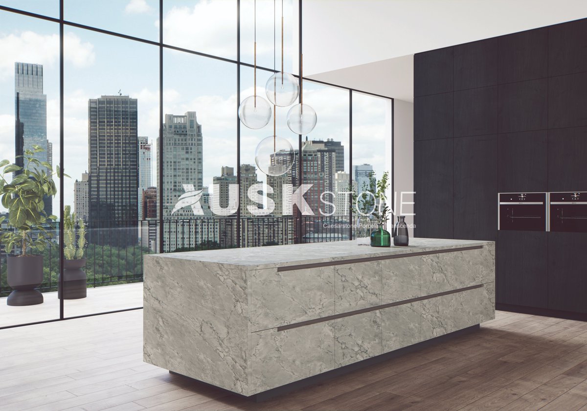 AUSK_stone's tweet photo. #CaesarstoneTranscenda12mmporcelain
#porcelain#porcelainslab#porcelainbenthop#porcelainsplashback#whiteporcelain#honedfinish#vanitytop#porcelainwall#tvpanel
Free quote: sales@auskstone.com.au
Ph: 0402 698 789
Showroom and Factory
46 Adderley st East,Lidcombe NSW 2141 https://t.co/UyrxR4ebAO