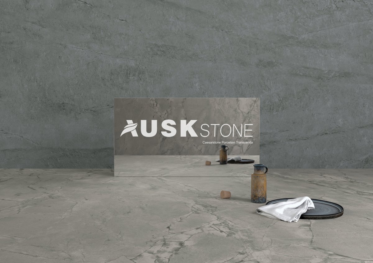 AUSK_stone's tweet photo. #CaesarstoneTranscenda12mmporcelain
#porcelain#porcelainslab#porcelainbenthop#porcelainsplashback#whiteporcelain#honedfinish#vanitytop#porcelainwall#tvpanel
Free quote: sales@auskstone.com.au
Ph: 0402 698 789
Showroom and Factory
46 Adderley st East,Lidcombe NSW 2141 https://t.co/UyrxR4ebAO