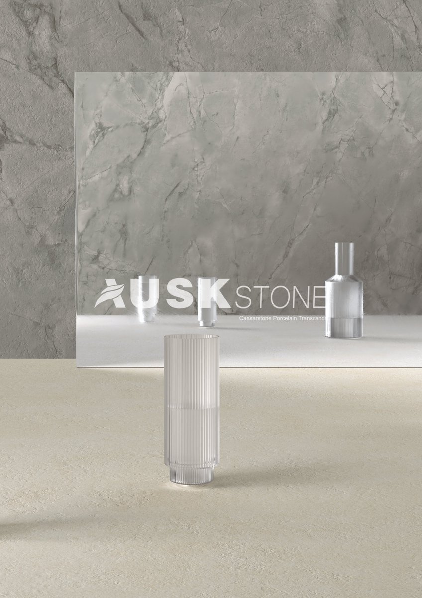 AUSK_stone's tweet photo. #CaesarstoneTranscenda12mmporcelain
#porcelain#porcelainslab#porcelainbenthop#porcelainsplashback#whiteporcelain#honedfinish#vanitytop#porcelainwall#tvpanel
Free quote: sales@auskstone.com.au
Ph: 0402 698 789
Showroom and Factory
46 Adderley st East,Lidcombe NSW 2141 https://t.co/UyrxR4ebAO