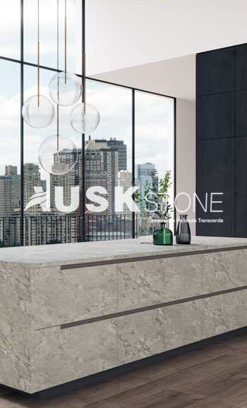 AUSK_stone's tweet photo. #CaesarstoneTranscenda12mmporcelain
#porcelain#porcelainslab#porcelainbenthop#porcelainsplashback#whiteporcelain#honedfinish#vanitytop#porcelainwall#tvpanel
Free quote: sales@auskstone.com.au
Ph: 0402 698 789
Showroom and Factory
46 Adderley st East,Lidcombe NSW 2141 https://t.co/UyrxR4ebAO