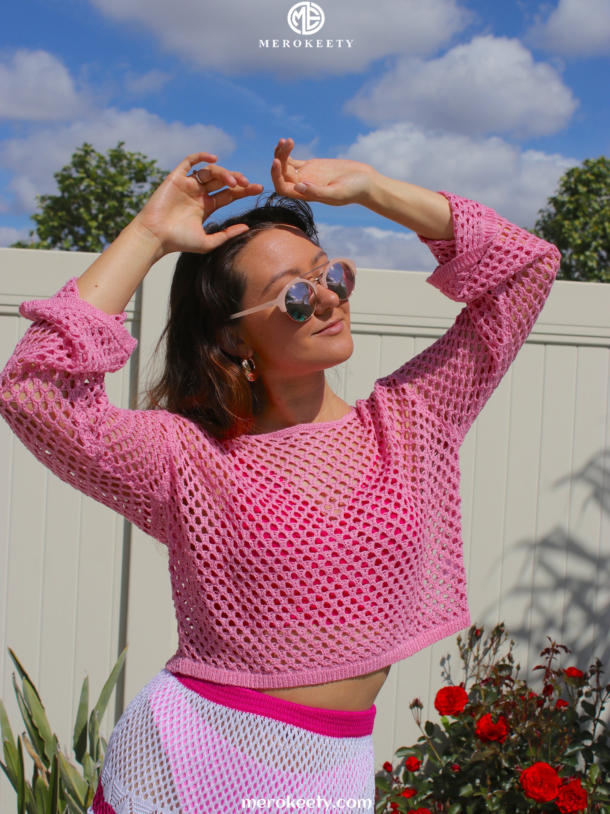 Merokeetyofficial (merokeety) / Twitter