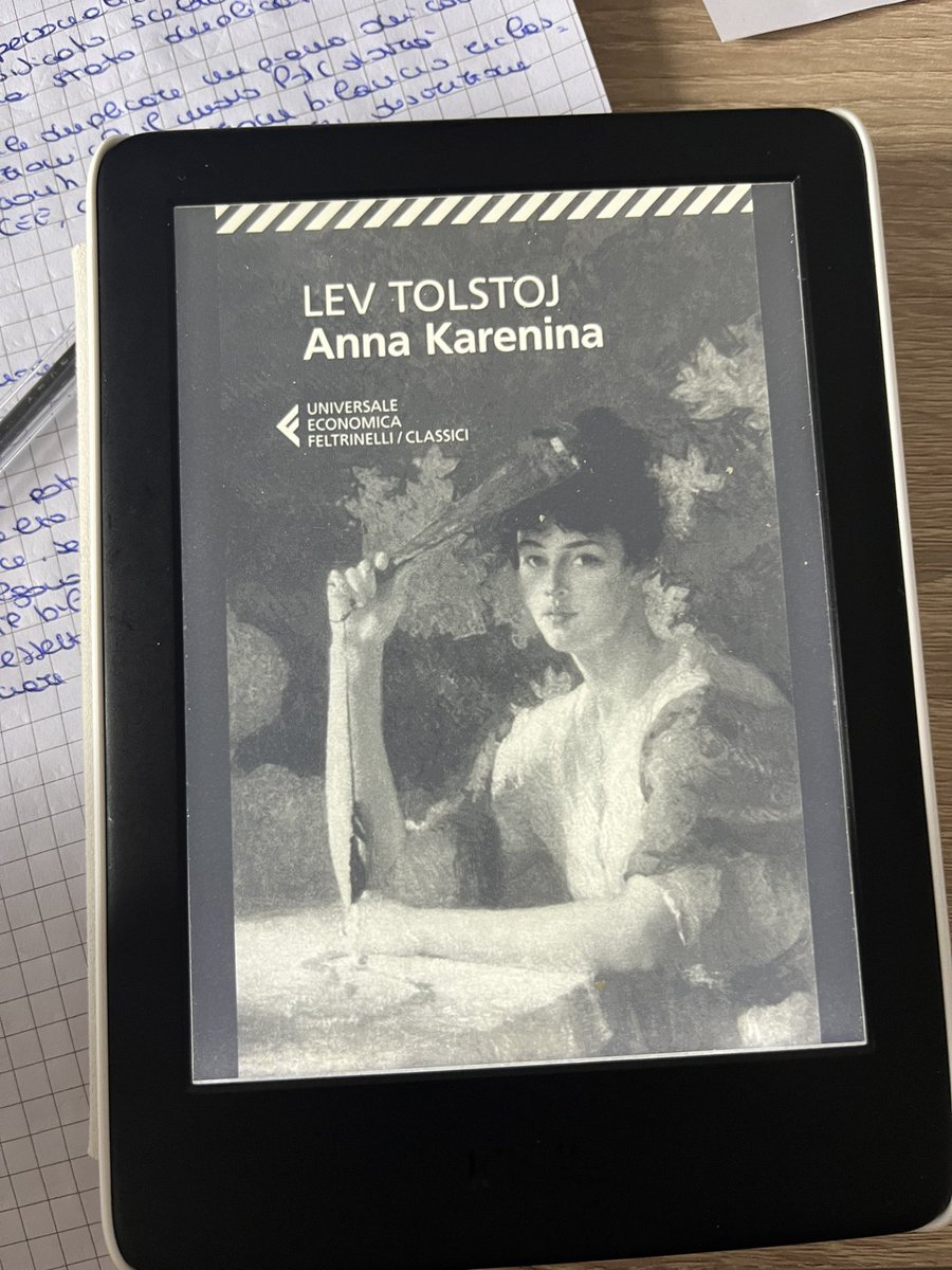 Io finisco così #maggio!! Sarà una bellissima compagnia a #giugno #amoleggere #leggere #leggeresempre @feltrinellied @Stoleggendo