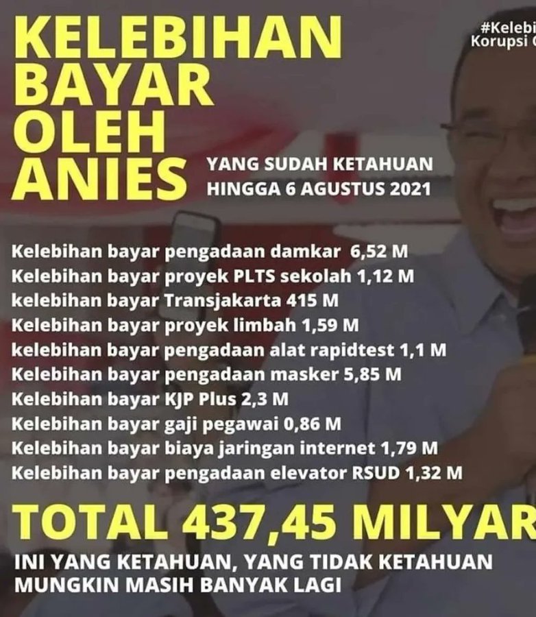 NasutionHandi's tweet photo. @RompalMat50697 @ghezi19 @ch_chotimah2 @Miduk17 @AriefGka @CakTugiman @Bunga___Namaku @Uki23 @BasriJ858 @JulBayur3 @agushasanfata13 https://t.co/yPq94o0kEb