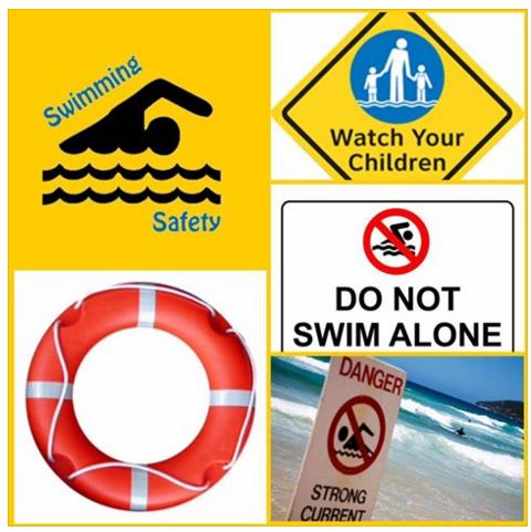 Drowning doesn’t have a single cause, or a single solution. But it can be prevented. ow.ly/jXOz50OqKTp #ArriveAlive #PreventDrowning 

@NSRI  @LifesavingSA @PCMFSouthAfrica @WHO