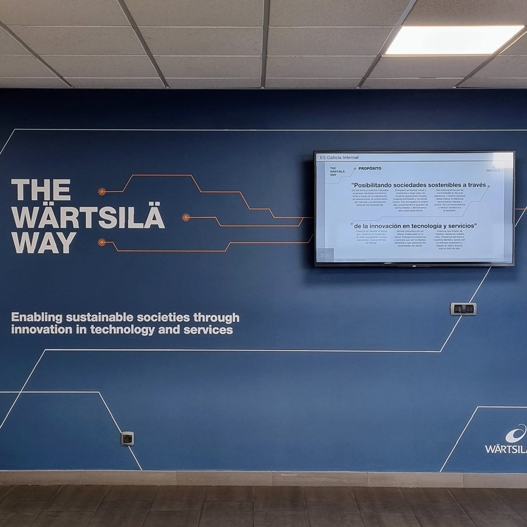 Esterea Comunicación Digital tweet media