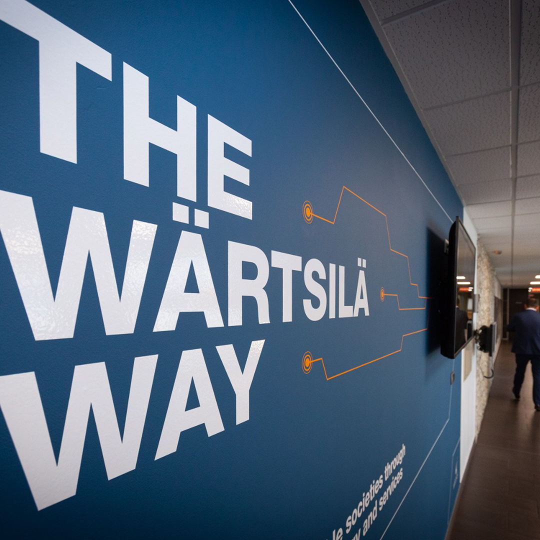 Esterea Comunicación Digital tweet media