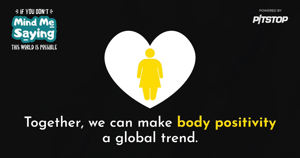 Luca97082159's tweet photo. #ItsOkayToNotBeOkay #MHmonth #thisworldispossible https://t.co/KXNqVAhiEn