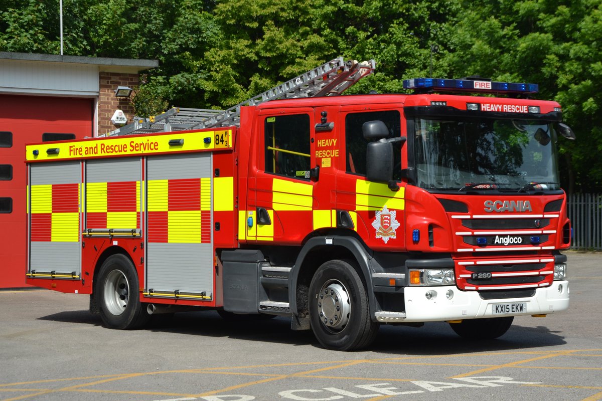 HCFirePhotos tweet media