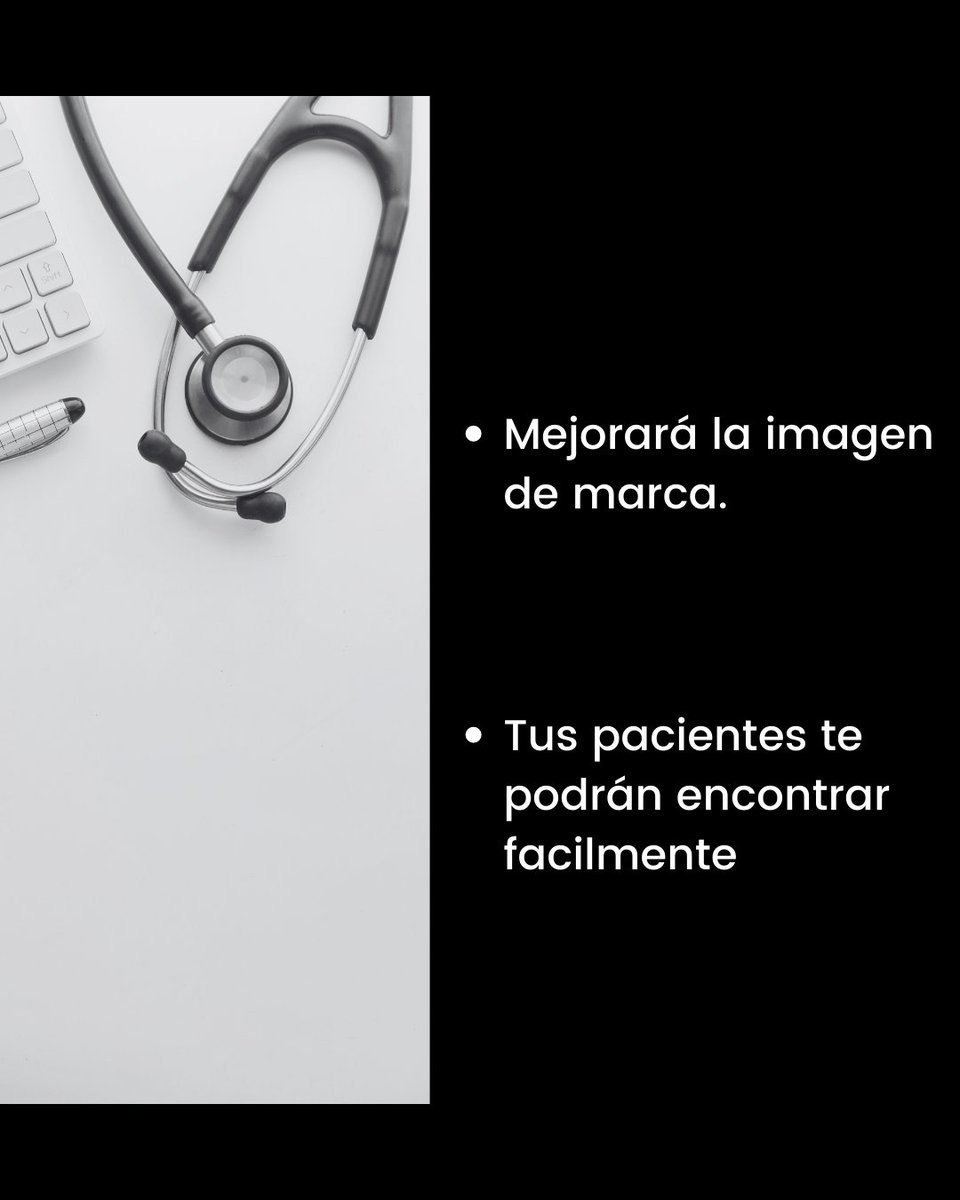 Inbuze - Digital Marketing Agency 🇪🇸🇲🇽 tweet media