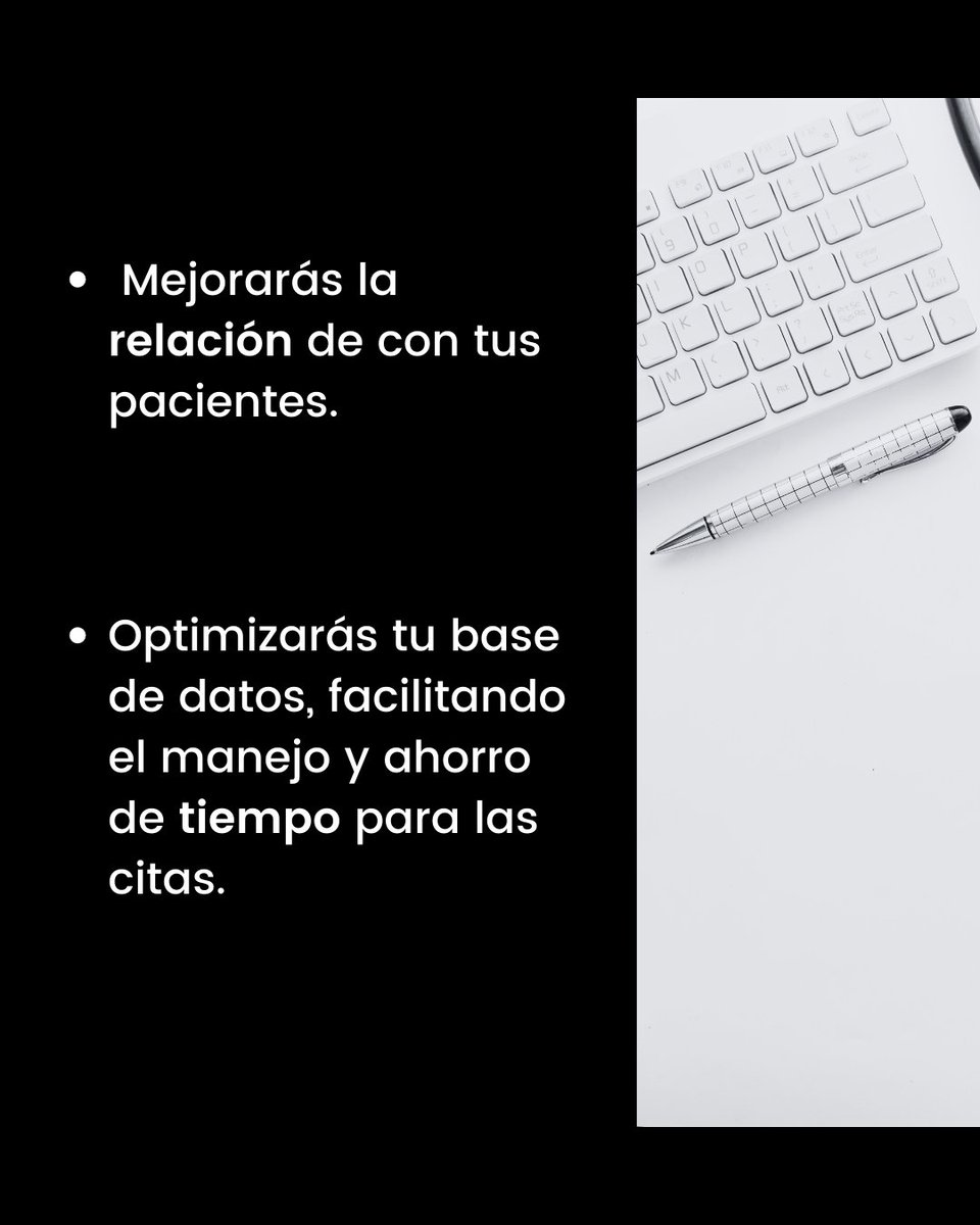 Inbuze - Digital Marketing Agency 🇪🇸🇲🇽 tweet media