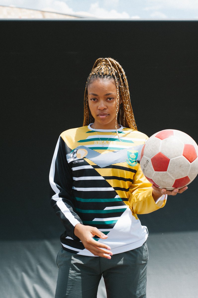 S.W.A.N.K tweet media