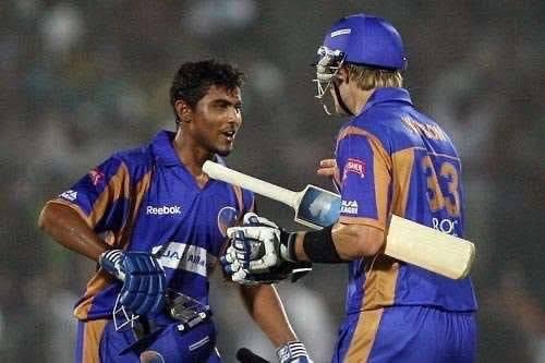 ashishtzr's tweet photo. “You’re a Rockstar, Ravi Jadeja!” #NeverForget 
#CSKvGT 
#IPL2023Final 
#ROCKSTARENERGY 
#RavindraJadeja 
@imVkohli @imjadeja @ChennaiIPL @rajasthanroyals @rahultzr @IPL https://t.co/ecl9cHr4Mm
