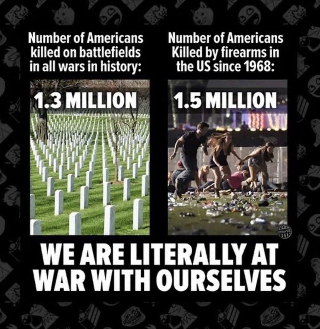 Ｐｈｉｎｔａｓｔｉｓｃｈ🐬🆙 tweet media