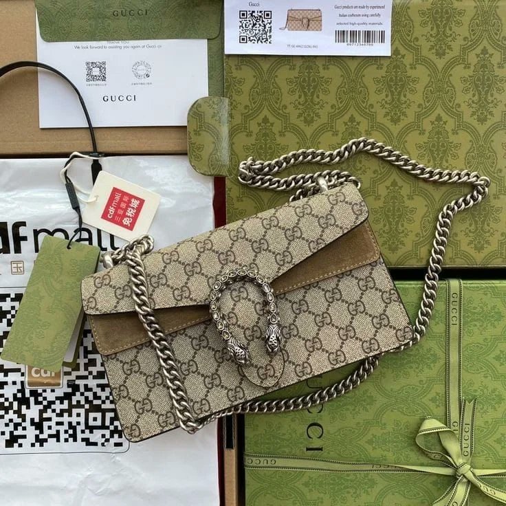 DesignerPlugZA's tweet image. Gucci sidebags are available now
To make an order send me a message on WhatsApp 0634193871