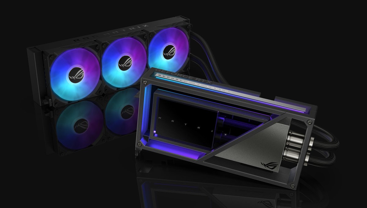 ROG France tweet media