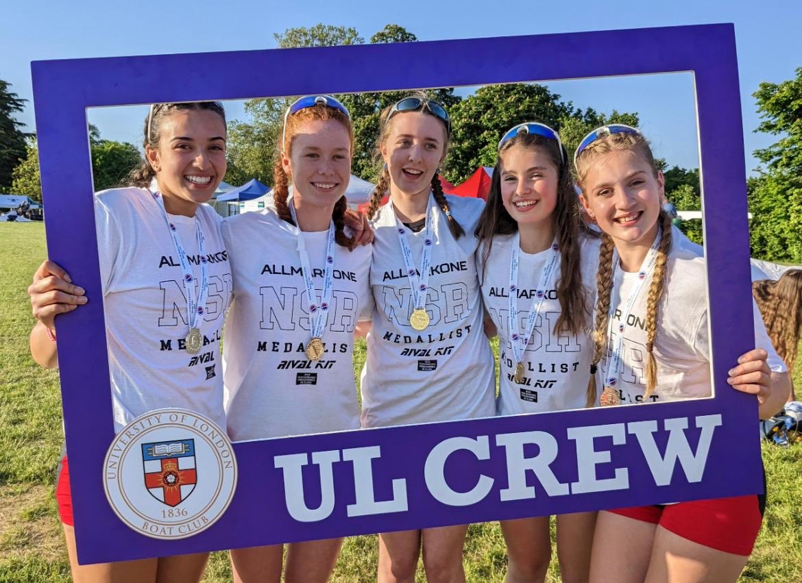 NottmUnionRowing tweet media