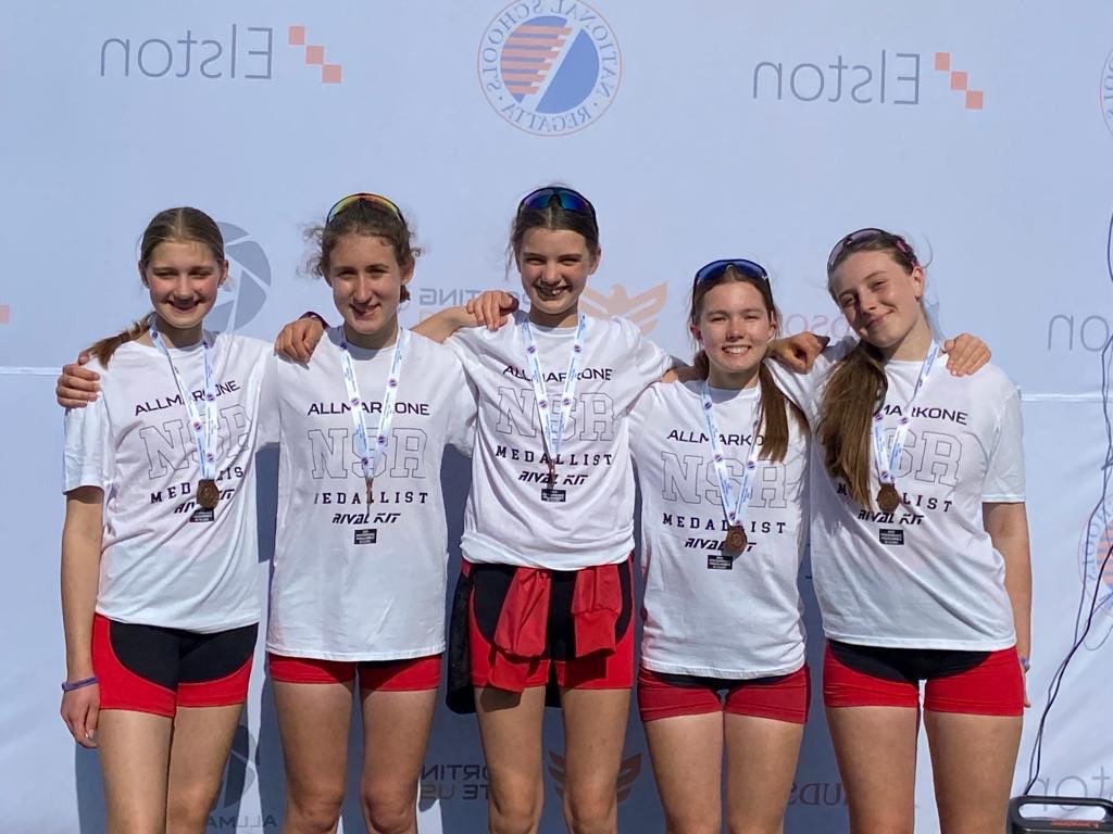 NottmUnionRowing tweet media