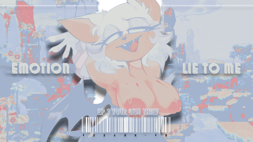 ‘ • ‍ 𝓡𝙾𝚄𝙶𝙴. (@gemsteaiing) on Twitter photo 