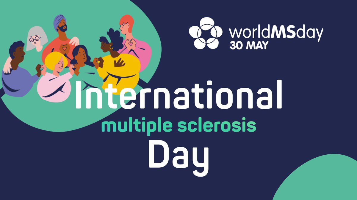 With the support of 𝗕𝗶𝗼𝗴𝗲𝗻, audEERING, together with 𝗕𝗲𝗿𝗻 𝗜𝗻𝘀𝗲𝗹𝘀𝗽𝗶𝘁𝗮𝗹 as a clinical partner, has recently completed a clinical trial to detect non-motor symptoms in #MultipleSclerosis sclerosis patients by using and exploring #voicebiomarkers AI can help.