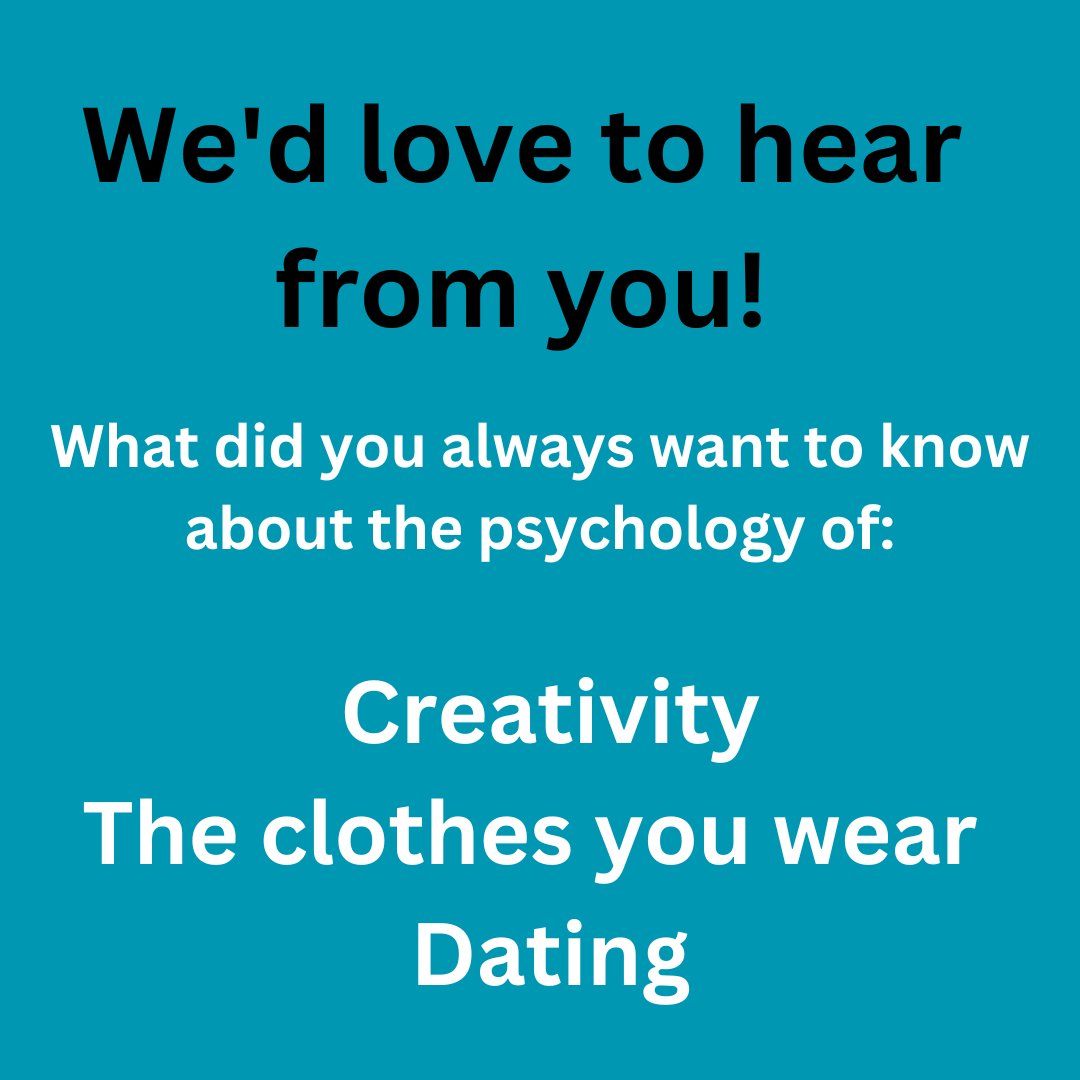 wisemanpod's tweet photo. Send us your questions today, to @wisemanpod or email contact@telltaleindustries.com #podcast #psychology #askaquestion #journorequest https://t.co/7znW4SfDoG