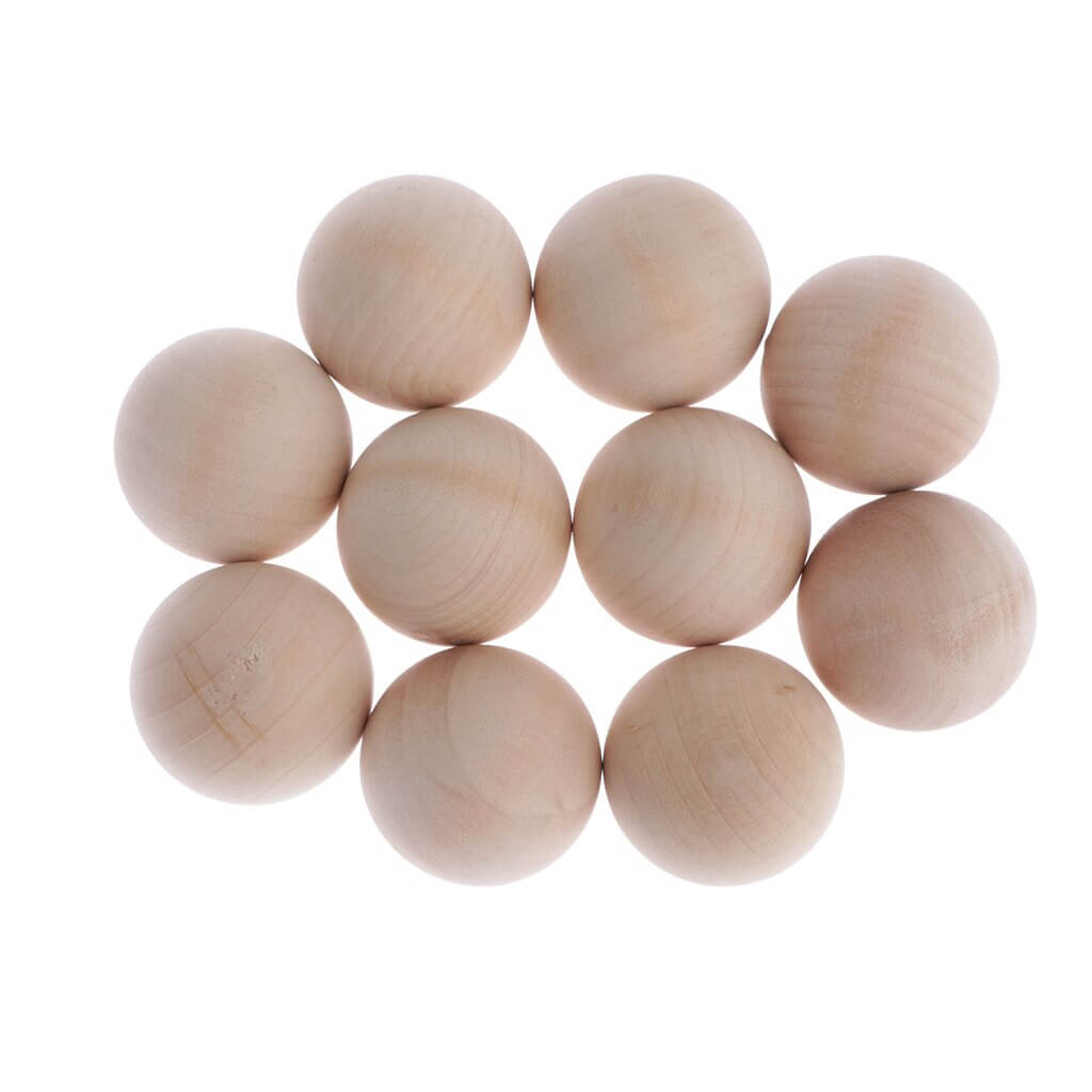 XHJrefractory's tweet photo. 🔥 Hot sale! high quality refractory ceramic balls with factory price
📣 Contact now: sales@hongjirefractory.com
☎️ Tel/Whatsapp/Wechat: +86-17026790777
🔗 https://t.co/0PCO6WsPHI
👉 #Refractory #CeramicBalls #RefractoryMaterials #RefractoryBalls #RefractoryCeramicBalls https://t.co/GFXzdNjpiz