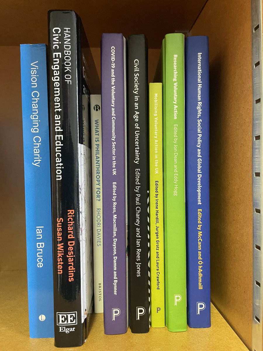 A bumper collection of books available for review for @VSRjournal. If you’re interested, reply or drop me a DM and we can take it from there. Postgraduates and early career researchers particularly encouraged, but all are welcome! Colleagues, please RT!