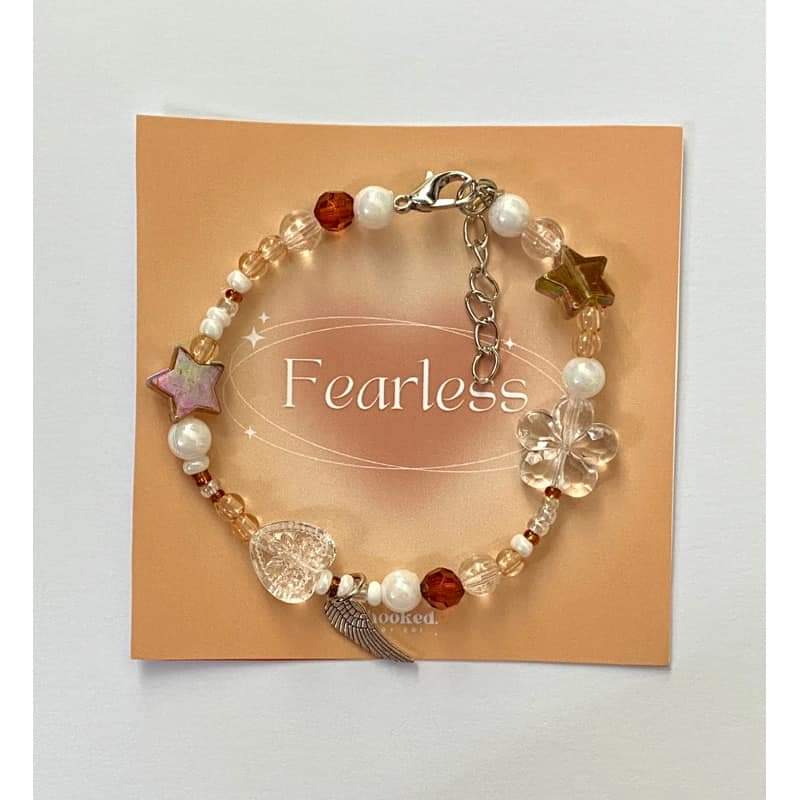 aeliteria's tweet photo. Oh to own Taylor Swift Inspired Bracelets ✨🤍

🔗: https://t.co/c0rASY1EP9 https://t.co/s4NKu0jiEh