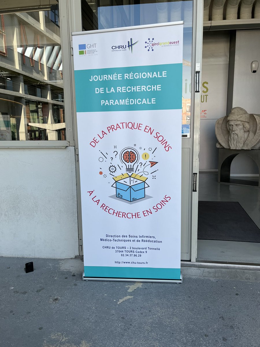 Yann Le Floch tweet media