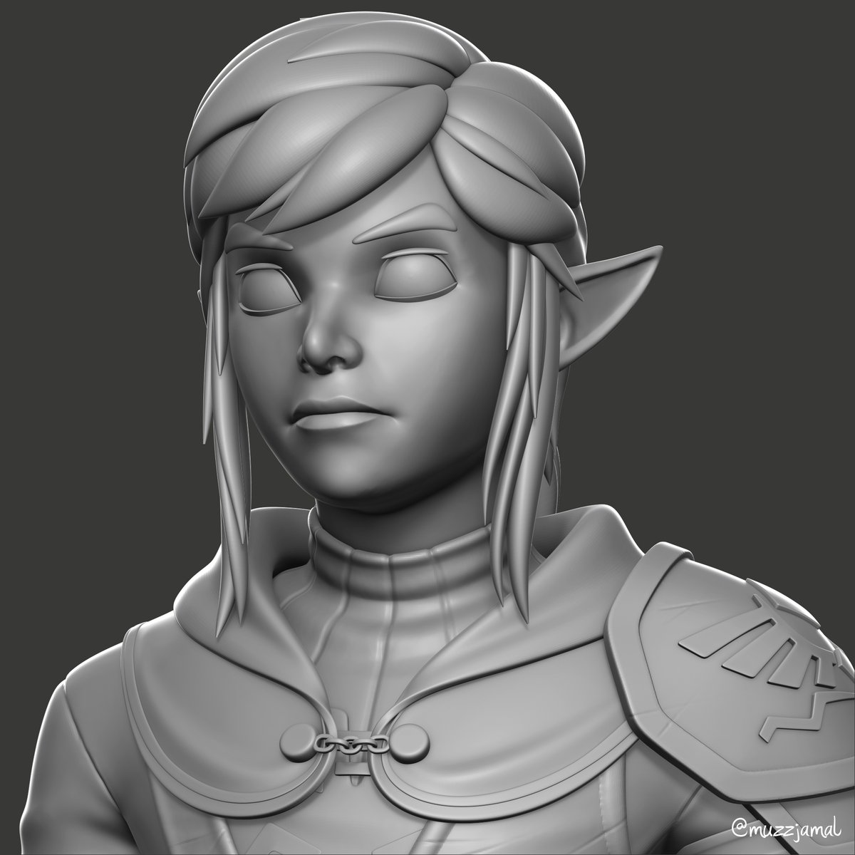 Muzz Jamal tweet media