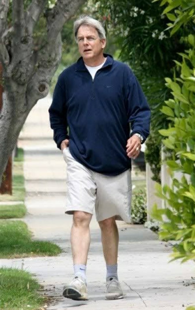 Hello its blessed days ahead more love to all my fans