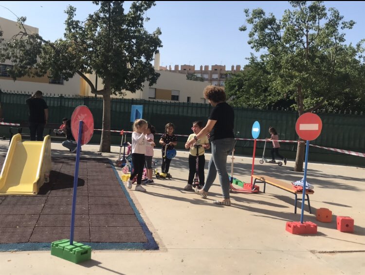 CEIPNEILL tweet media