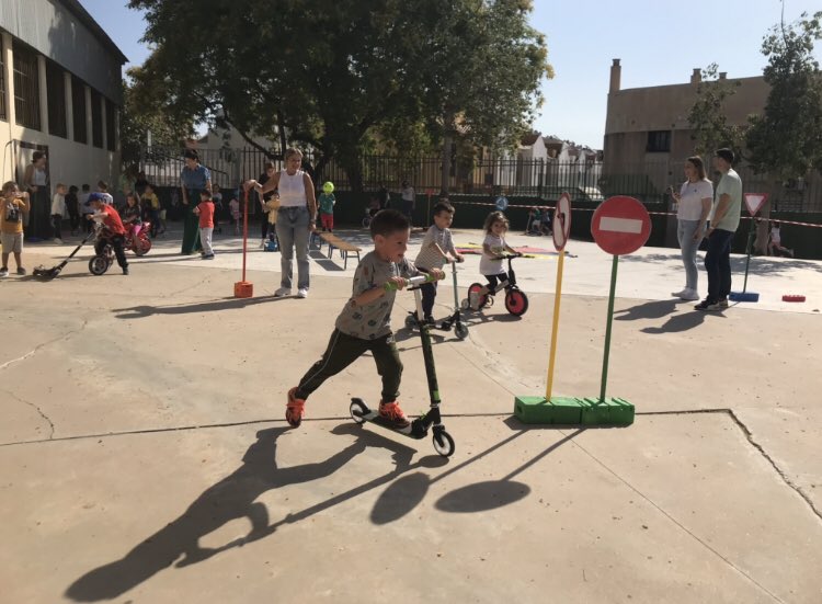 CEIPNEILL tweet media