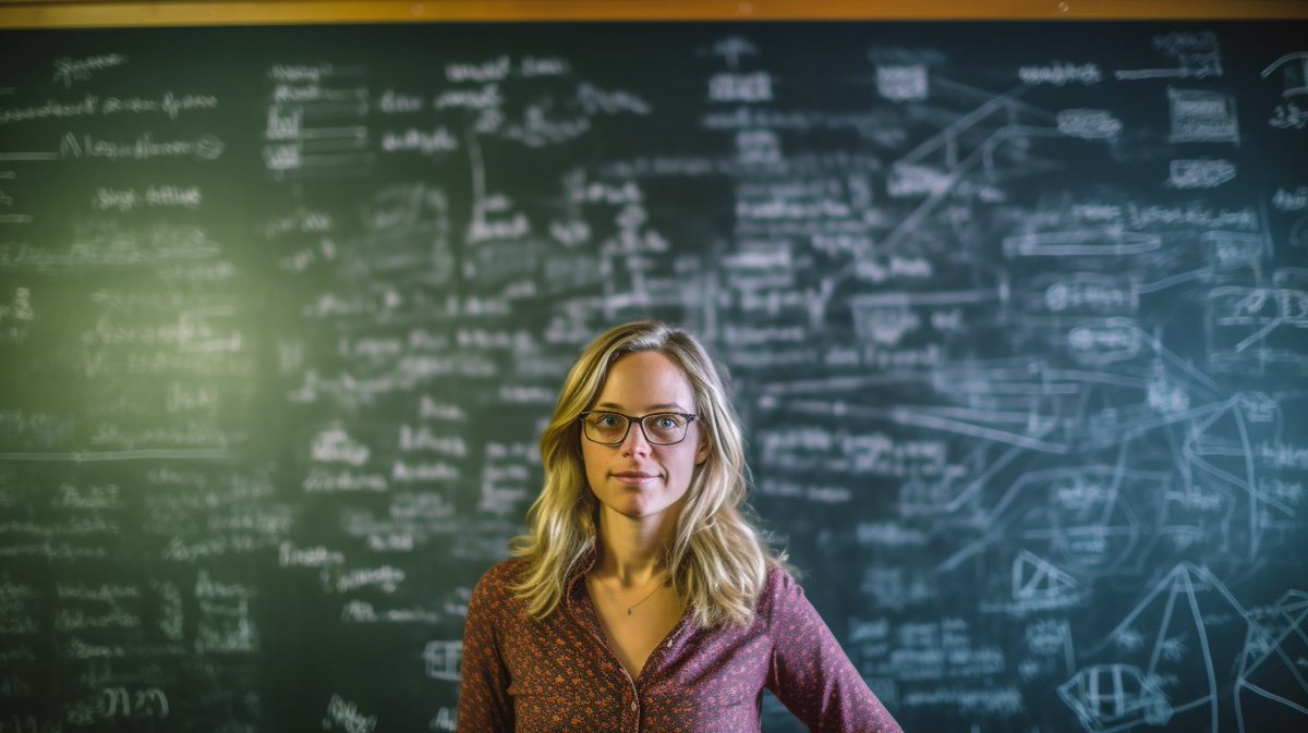 Saps què fem per garantir la transparència dels algorismes d’#intel·ligènciaArtificial a l’AOC?

En aquest article t'ho expliquem 👉aoc.cat/blog/2023/algo…

#IA