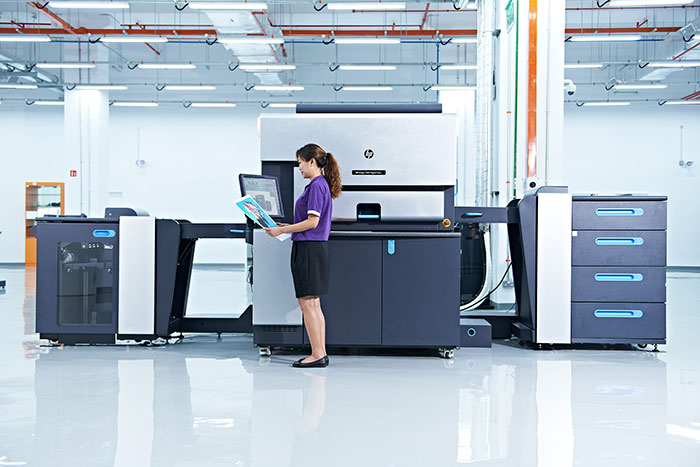 expostampa's tweet image. HP Indigo arricchisce la produzione di stampa con la potenza di software e dati, @HPGraphicArts  @hpindigo @HP_Italia #printOS #powerpack #suiteprintOS #stampadigitale
expostampa.it/novita/hp-indi…