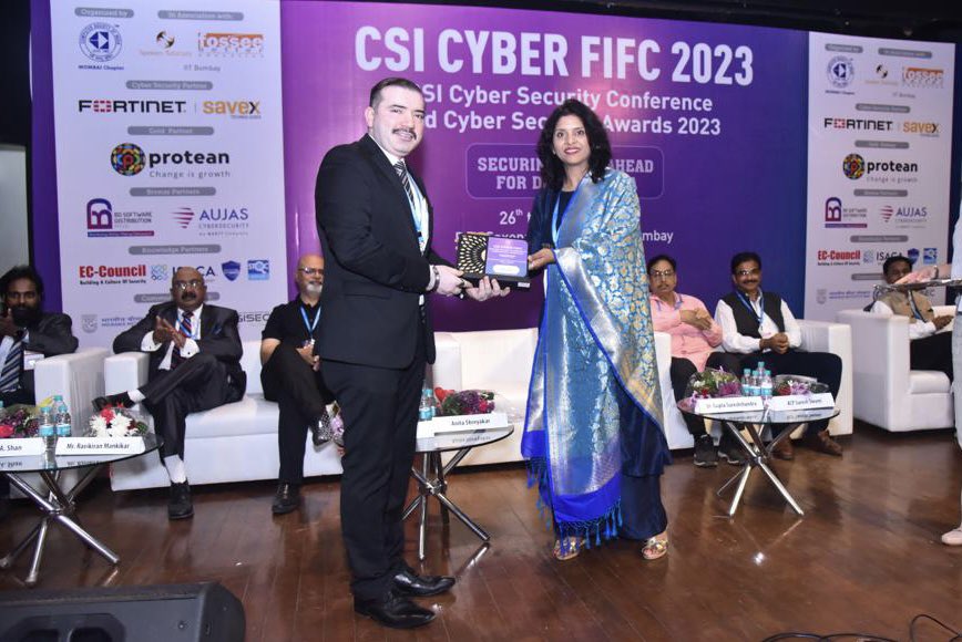 Keyur Dessai tweet media