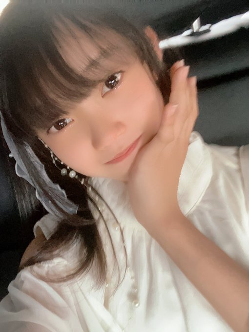 Twitterのコスプレ画像9