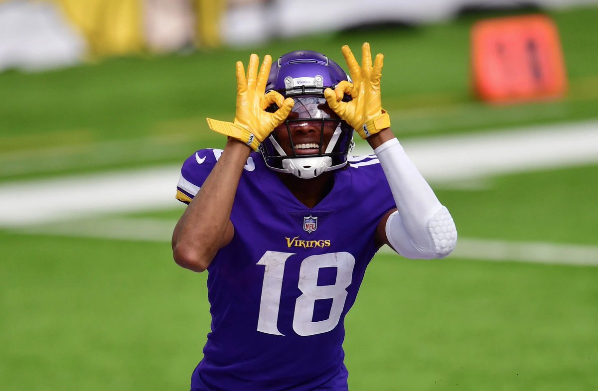 NFL UK & Ireland tweet media