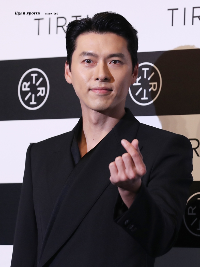 FxXE4R0aUAEgPdU?format=jpg&name=medium