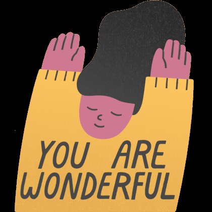 NFTme TV Series (@nftmetv) on Twitter photo 