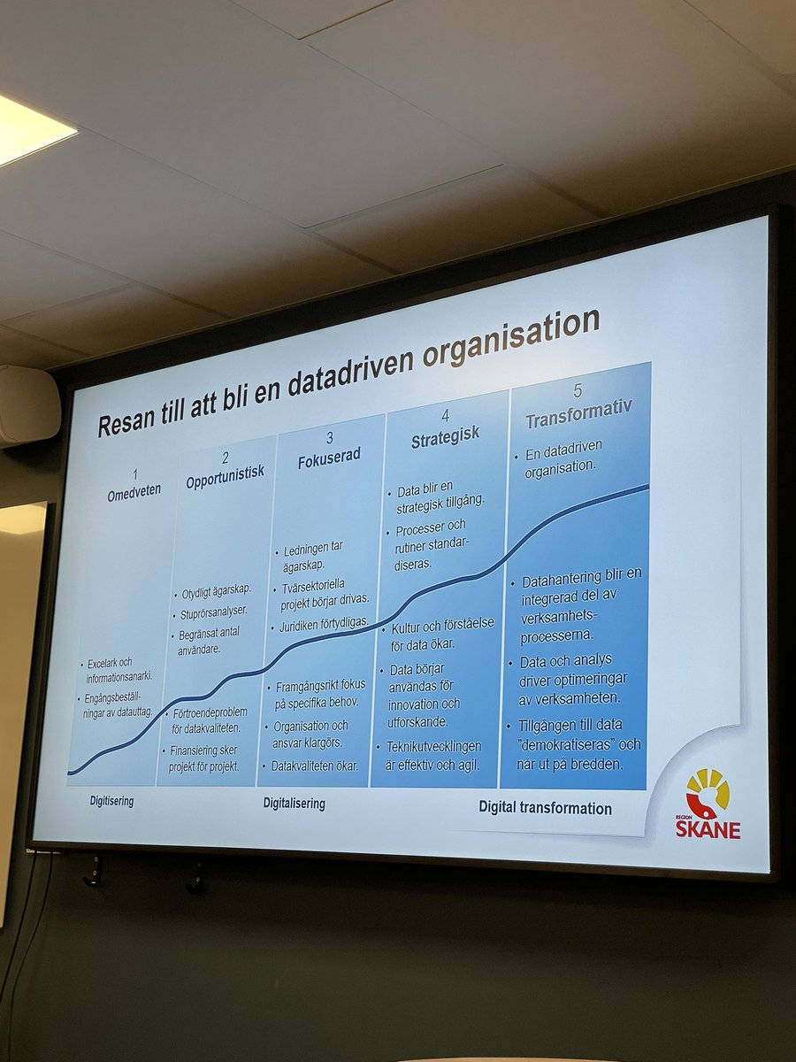 Marika Wasserman tweet media