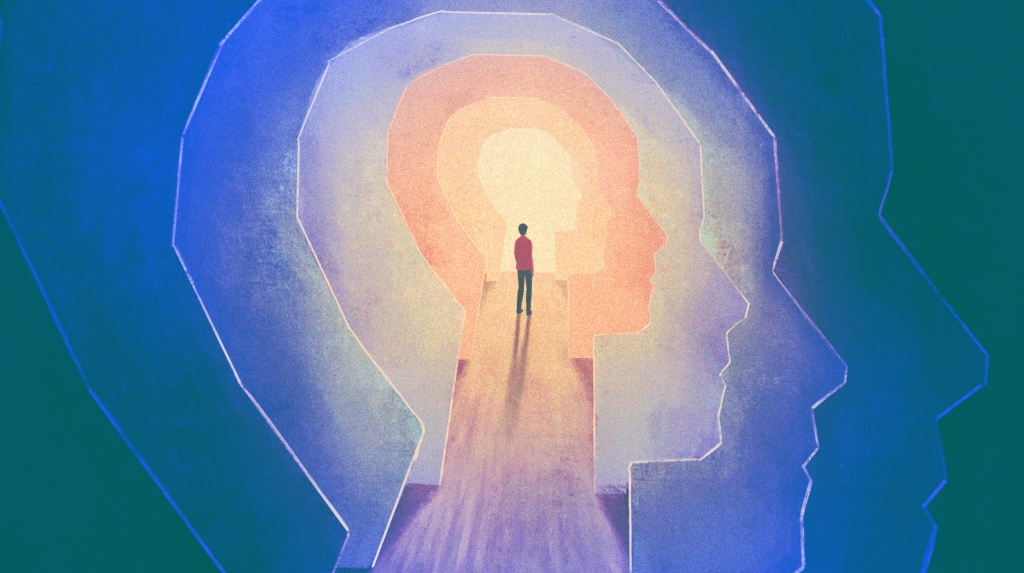 The latest #Mindworks newsletter is out with a sneak peak of our digital conversation space &amp; lots more! You can read it and subscribe here >>> bit.ly/newslettermwmay