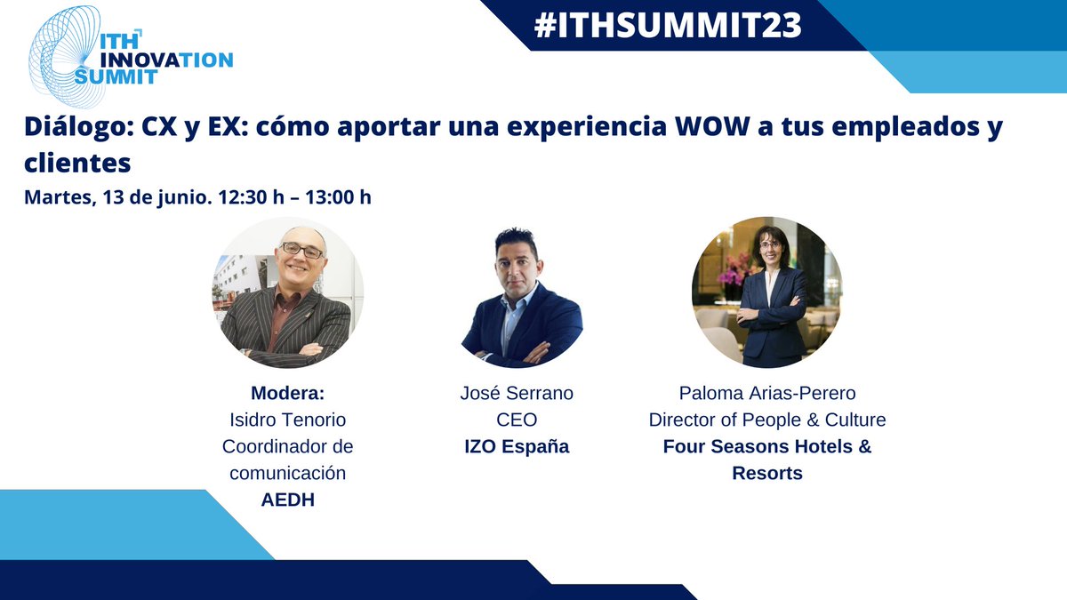 Isidro Tenorio tweet media