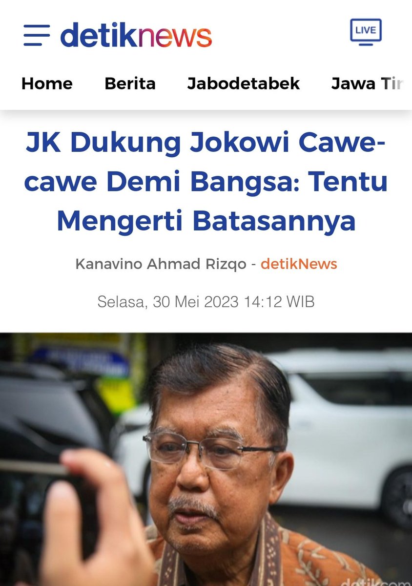 SantorinisSun's tweet photo. Sungguh KAGET saya dibuatnya! https://t.co/uaH0ZMY1wC