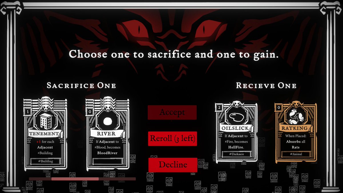 Fabian Fischer tweet media