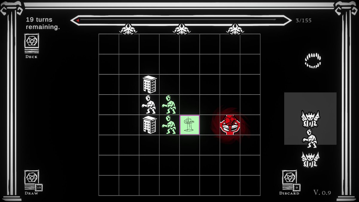 Fabian Fischer tweet media