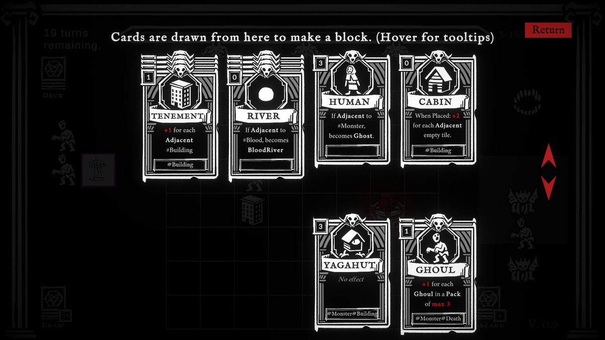 Fabian Fischer tweet media