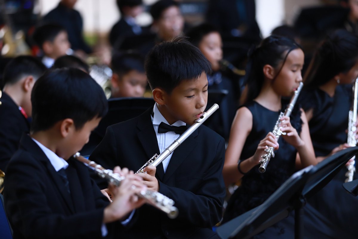 Wonderful Junior School music performances got our first film awards evening off to the perfect start 
#proud #community #music <a href="/RCMLondon/">Royal College of Music</a> <a href="/ShrewsburyMusic/">Music at Shrewsbury School</a> @music