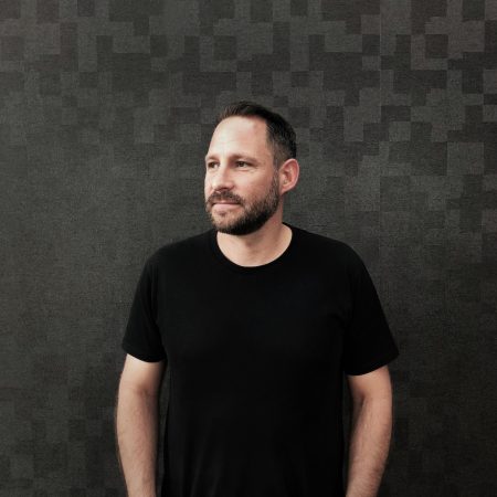 CB Q&amp;A: DDB Group Aotearoa CCO Gary Steele reflects on the work he’s most proud of
campaignbrief.com/cb-qa-ddb-grou…